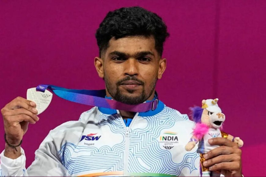 4132-commonwealth-games-2026-865399309429-161187312325210646355733-864305-528861543770-628