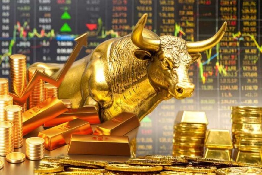4159-gold-price-crash-730938016068713996075-461902022-236416-903-519511727579-652782