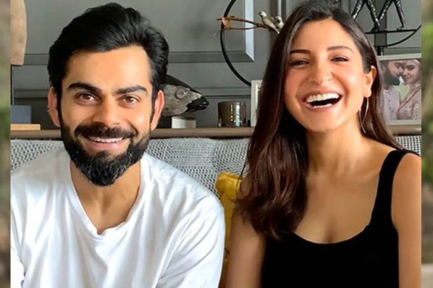 4161-virat-anushka-453358-009255766-796932179798008691-980543651862133-490541-315268