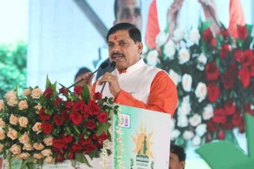 4194-732387795662399-884099338963953339382-689592-447480793534-bjp-411788-077