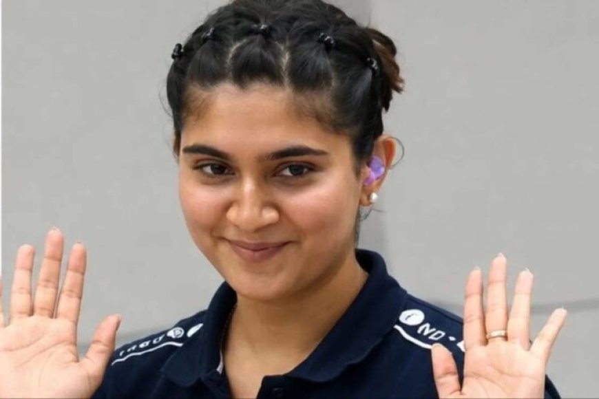 4360-845676503-248471503099-912562-484773818-614797549233-957547-502136865