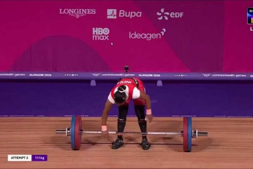 4388-114586646622056164315874972-649278-962317093858-778373724002913158