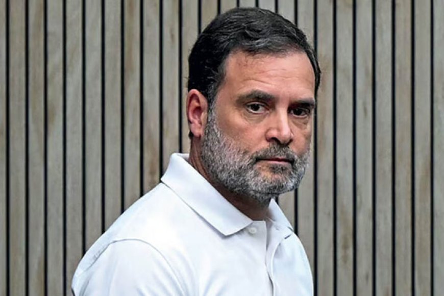 4390-632333739909491-828181082252068-628277-bjp-171859-780789843881-630047607