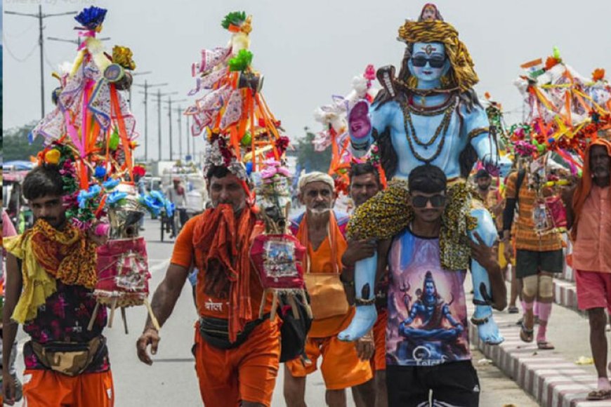 4427-kanwar-yatra-2026-509523-282824-119869982461-723344198644-123352139392828799-917