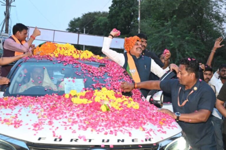 4473-datia-bypoll-568951856067655-665906938-cm-494226754754-046080621474-017526-799