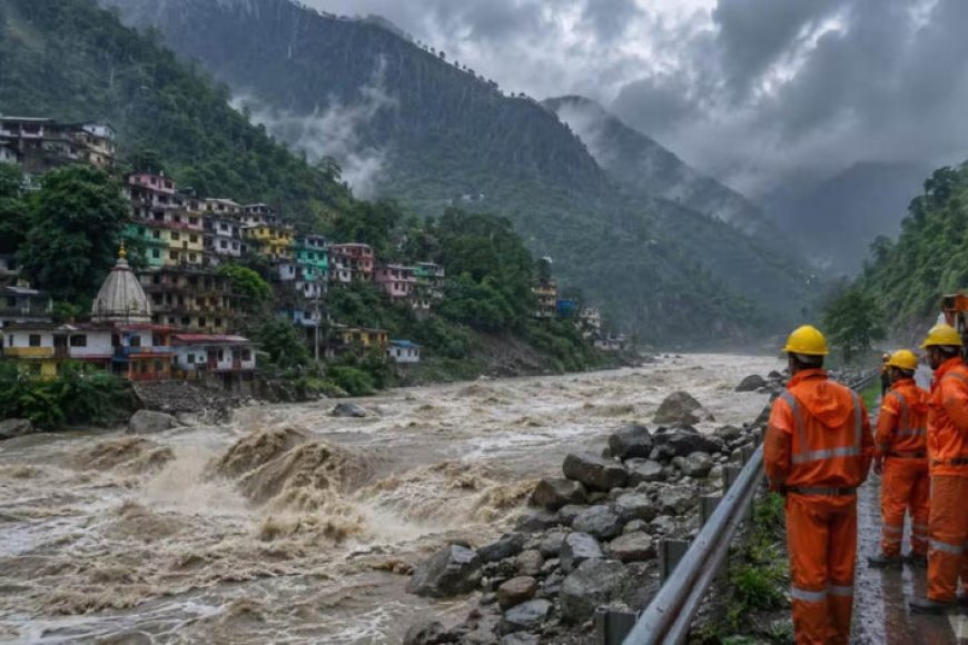4475-uttarakhand-weather-927910607861939884165043878-048926644-717974172293374147364