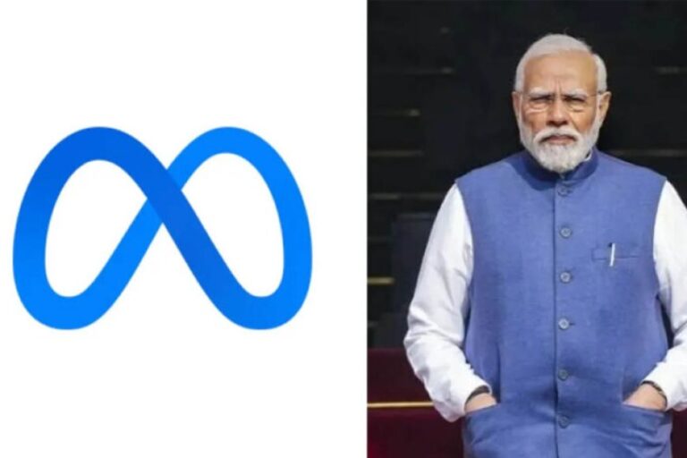 4494-meta-873603-406035680717-407405587201-107501-688003797568205-015480878266
