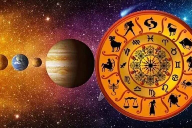 4498-813732095639792-953201716-6-603511024797-674067448029367052385-421818