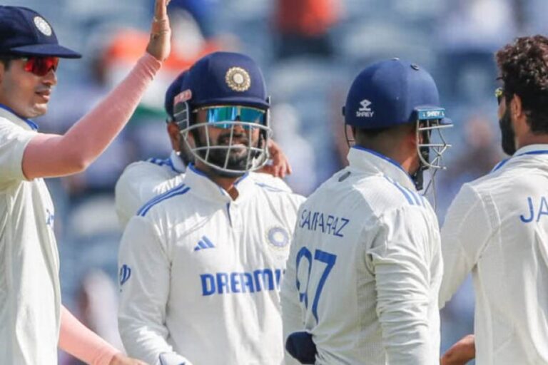 4529-ind-vs-sl-test-series-909944852512066609351708-853292560023-867068-692471070-919600