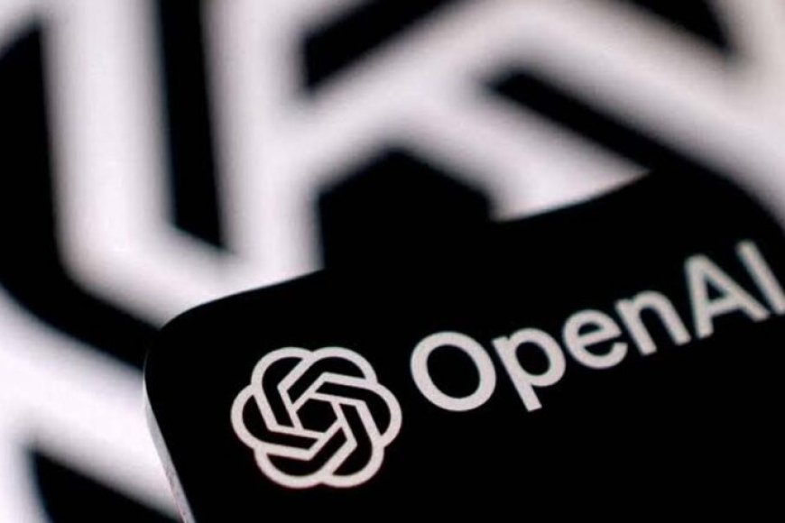 4539-openai-531936-ai-577211031004924-910509644952179689931-548502-710829868468