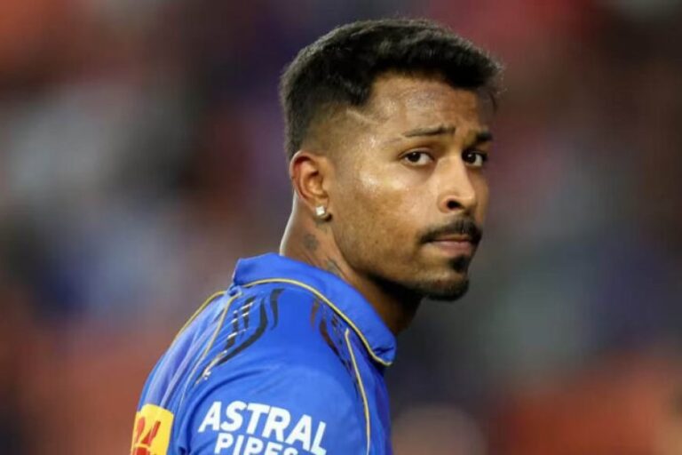 4973-ipl-trade-346384921279832505631-810546623199696116-547576886693903440480