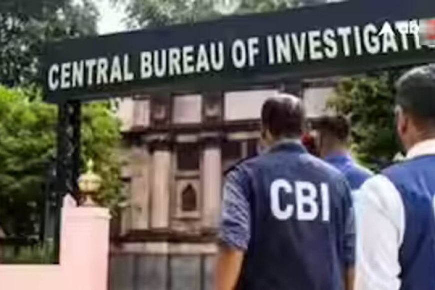 4990-neet-120449767479-922729215-254939947-cbi-017719-564307039494-053563814822