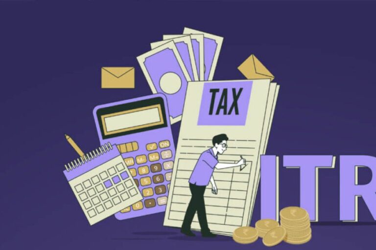 5015-itr-filing-deadline-changed-31-394007342742692-522318980305-635102-458948453985496-255764