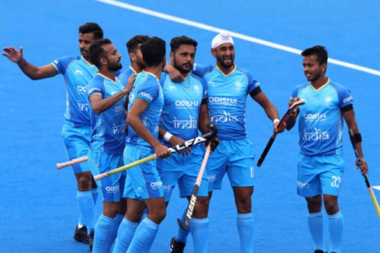 5098-asian-games-2026-245553908562-323087357023697659-095667-832809065573-196131693