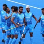 5098-asian-games-2026-245553908562-323087357023697659-095667-832809065573-196131693