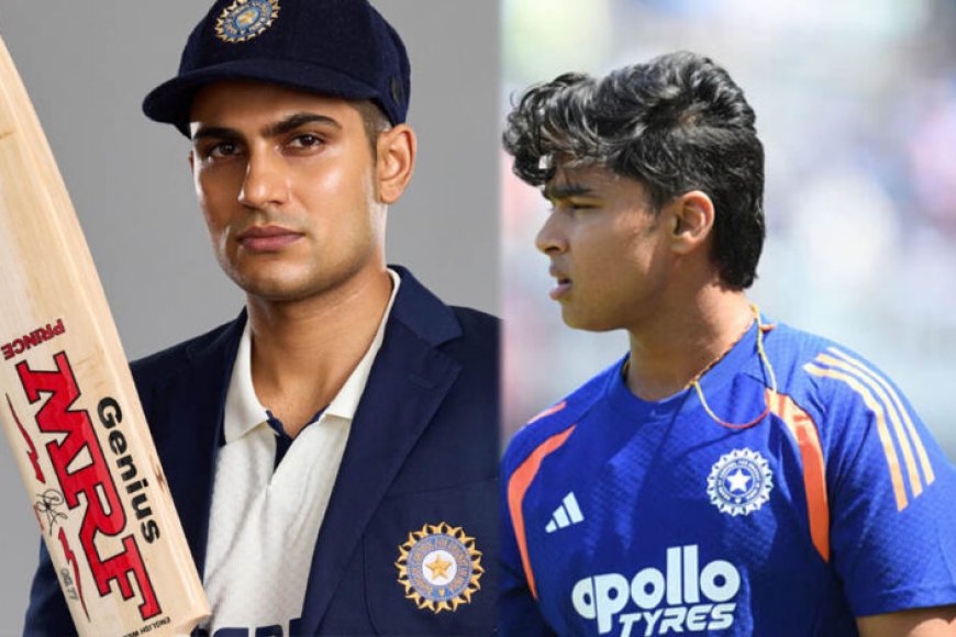 5110-icc-rankings-825451823792923-241651990-887459996-475666086852756538-425594-047