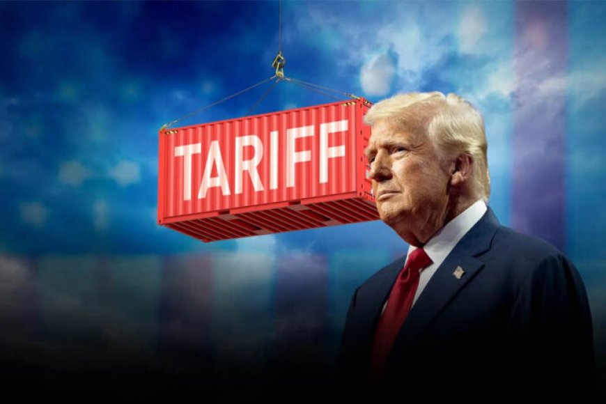 5149-trump-tariff-shock-490016157383-278947-100-038689195058025-335957-785888485099-342