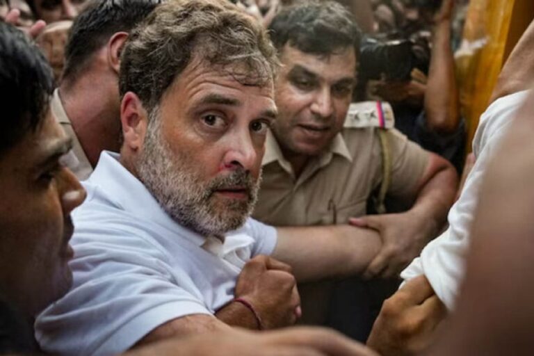 5151-neet-protest-839749-028323314810769466632-889577244-894507897205168-055201851