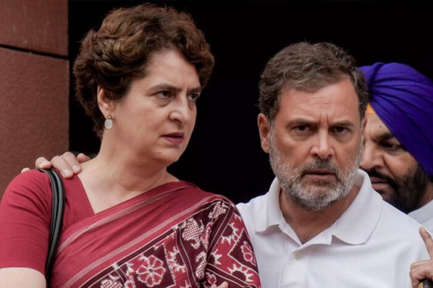 5157-104585640569209398-838491-545042399921676142202329640-615086-929907