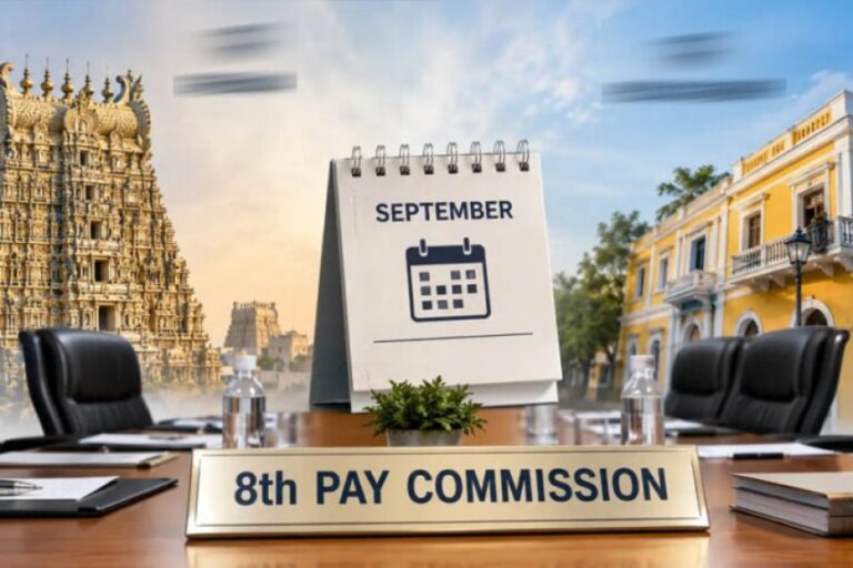 5243-8th-pay-commission-348870-989149300754729226731682481477238-413907-119732116086