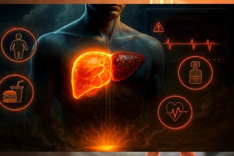 5245-fatty-liver-583800-421-760033132415-454753338249715171997388-540991508-410292