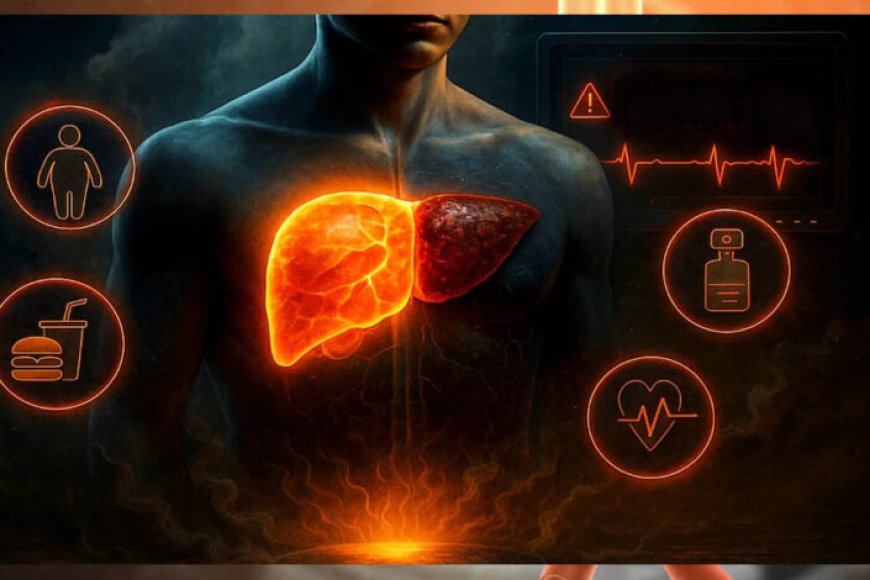 5245-fatty-liver-583800-421-760033132415-454753338249715171997388-540991508-410292