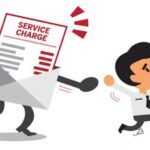 5253-bank-charges-758396429891119169952880-220726-155378596529368019-812333-154356