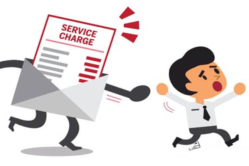 5253-bank-charges-758396429891119169952880-220726-155378596529368019-812333-154356