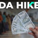 5255-da-hike-742136386888203722-734057311604-397596-234928379397-932374219262