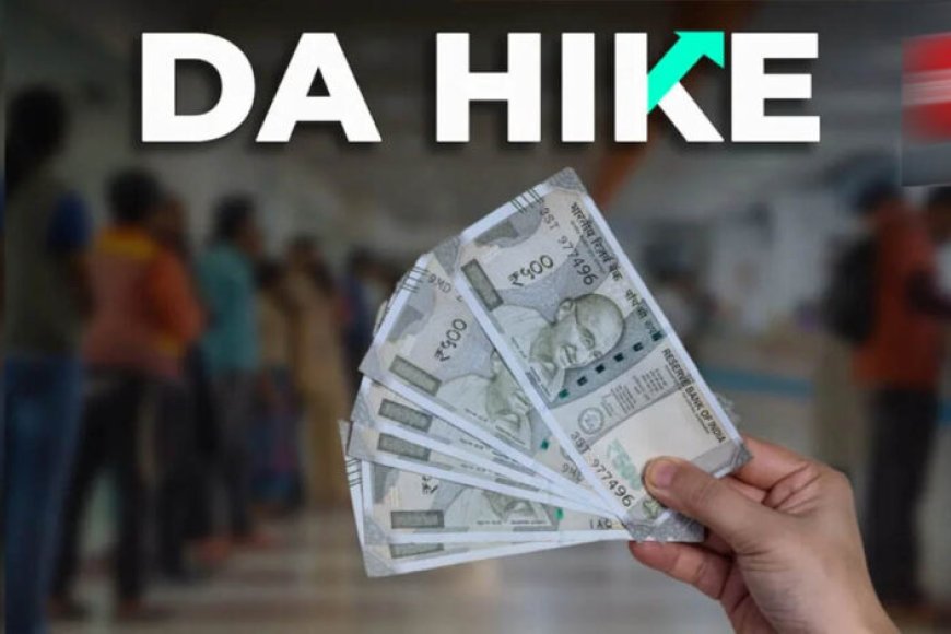 5255-da-hike-742136386888203722-734057311604-397596-234928379397-932374219262
