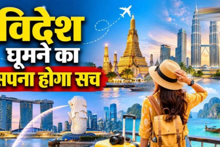 5273-irctc-tour-package-948537248203409733138-018631192930890315520-586158-212707108