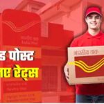 5288-raksha-bandhan-2026-596385876540-548872327694082-521905-956748718393-730353389-636