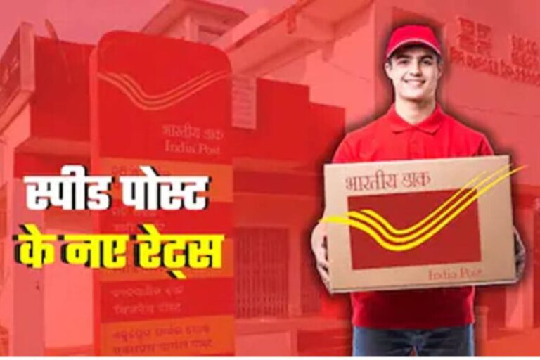 5288-raksha-bandhan-2026-596385876540-548872327694082-521905-956748718393-730353389-636