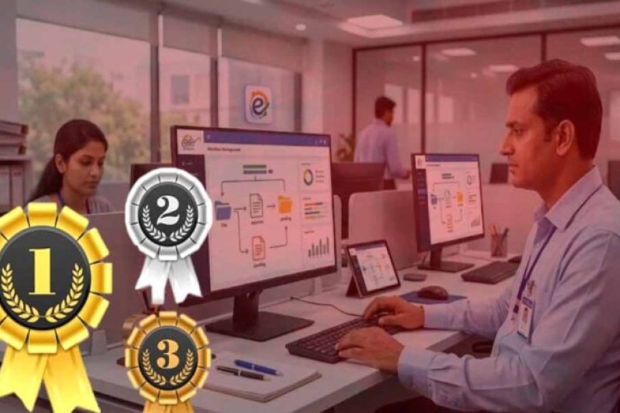 5317-cg-e-office-ranking-327580648-387531765-422029841653655314811575070-910333848-142