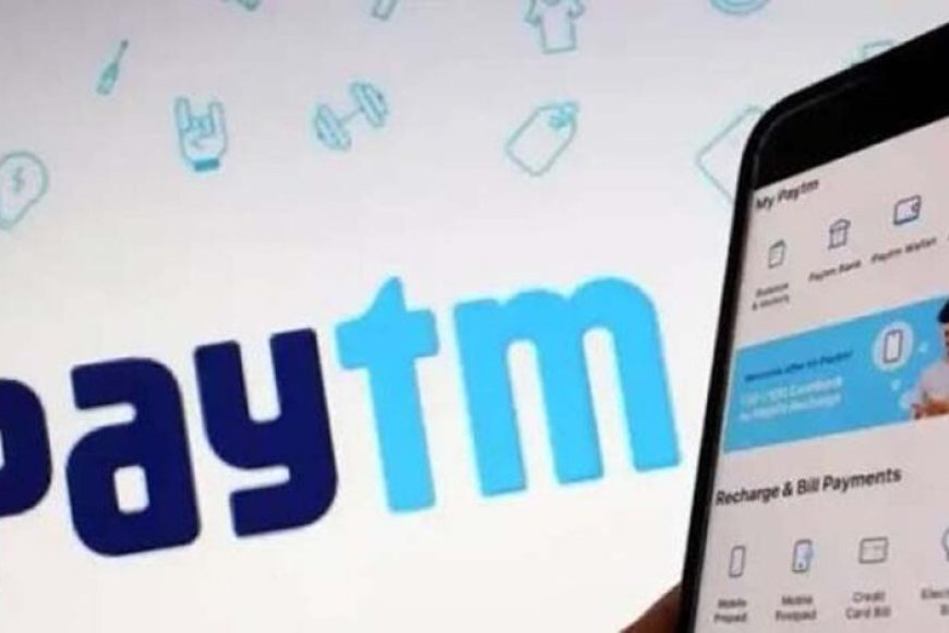 5323-paytm-309280-820071332-split-bills-262421638412-040269241947490-653020943215419