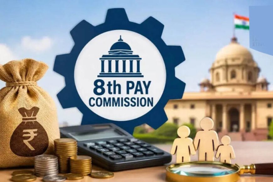 5367-8th-pay-commission-471860-101920671847-711393561-228550666892-261893904-947780047