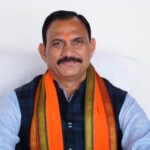 5418-707417897943751-280754-2300-714984379125941197240926-411846-123324386185-6