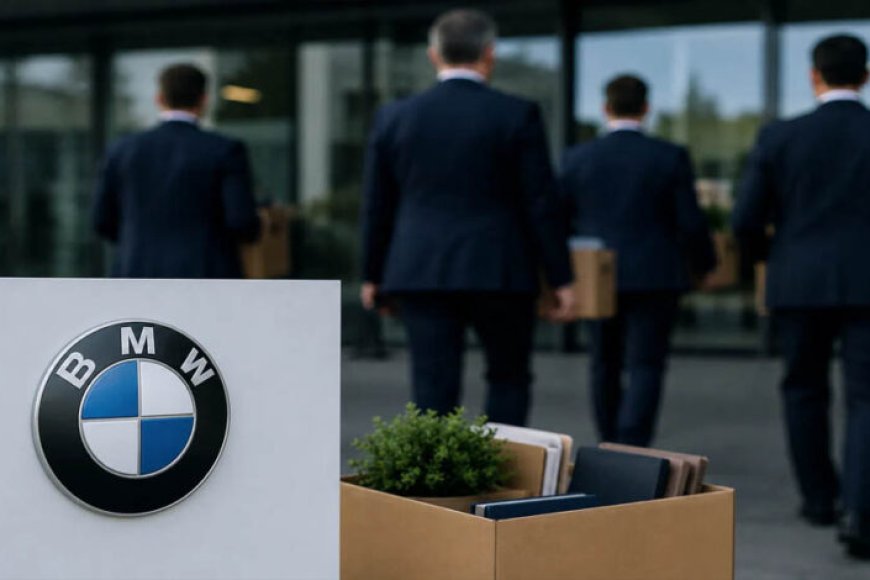 5547-bmw-637298544-300179062427-528534137509533-996119-671977430287530876-2027