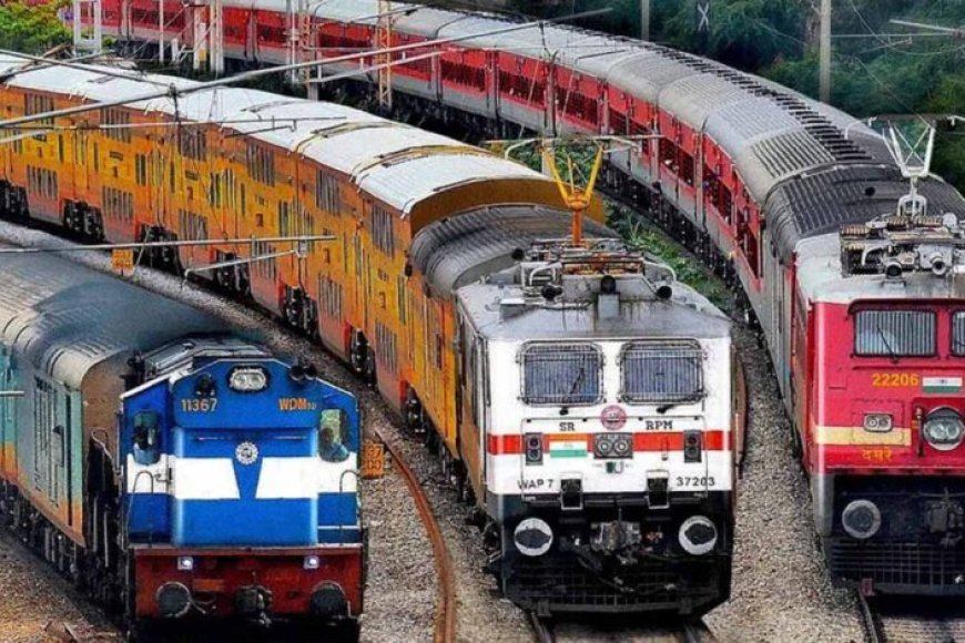 5564-sawan-special-train-649477091342485432-139439-589054784-255605675846696-242736-237