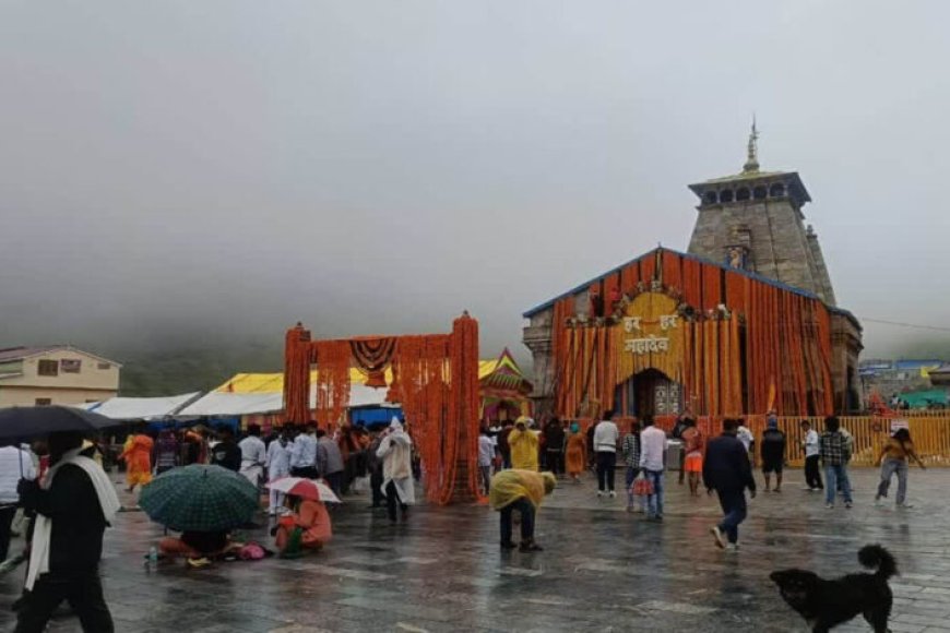 5585-uttarakhand-weather-236925367230285-977037175965-669729-012462370603-014783356660