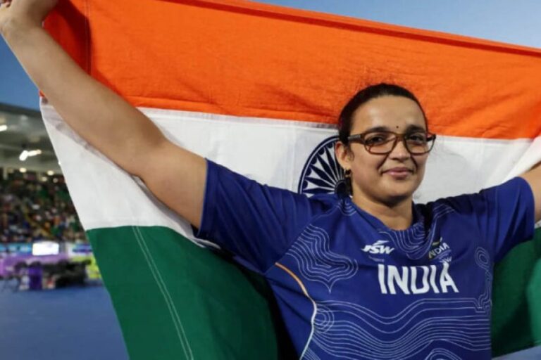 5595-cwg-2026-172335532-057263698748-927388-200766086-047572915032-807889909432