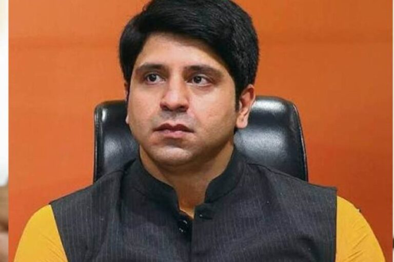 5619-175412104162846-230578248701871993131648-298936-bjp-947340-483263505731
