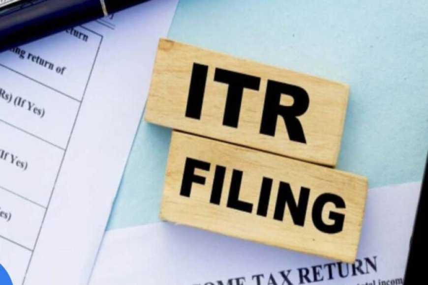 5632-itr-filing-last-date-972768-717277-663585508764-676543106313-635092668163734-381627
