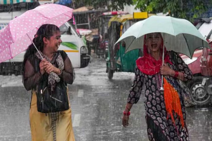 5634-weather-update-31-july-259533931190721971-435968-131633489310015-579589296539252238