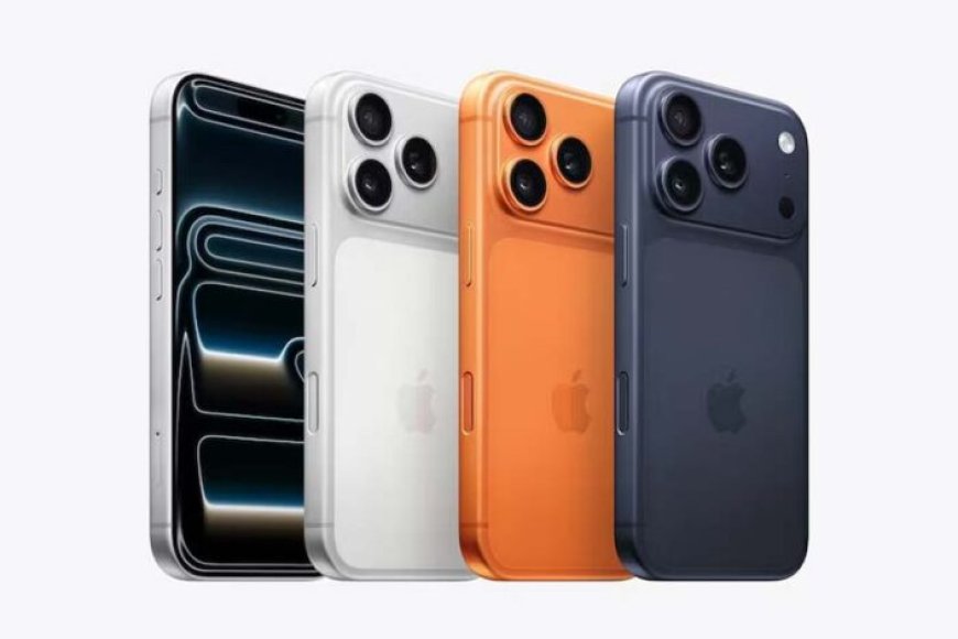 5650-iphone-18-pro-881011-790731850223-716570869-414902574732-242026216271190-1-50-578