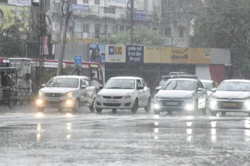 5676-mp-weather-alert-113371931170-48-009572832087-154878620943120-198965330434913-709
