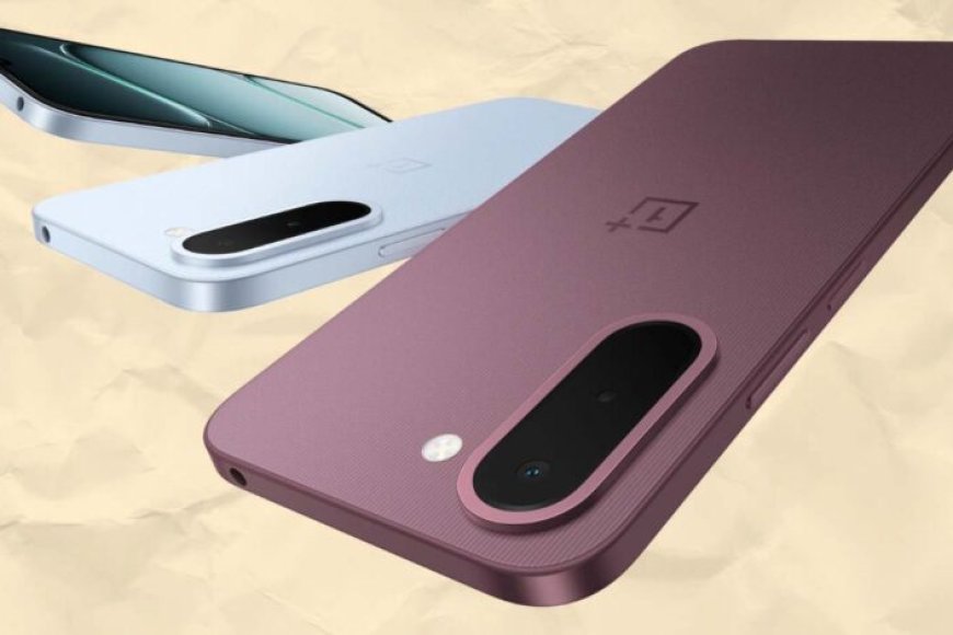 5692-oneplus-n6x-542730071491-515777624-352399929128120-7000mah-433339229098463-419129