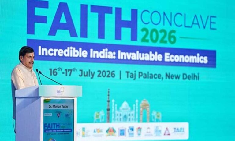 Faith_01-1-780x470