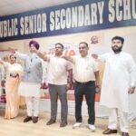 IMG-20260729-WA0071