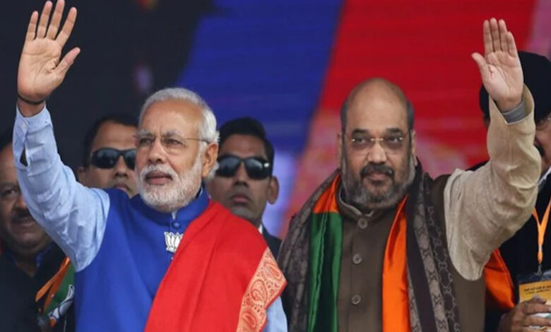 modi_amit_2-780x470